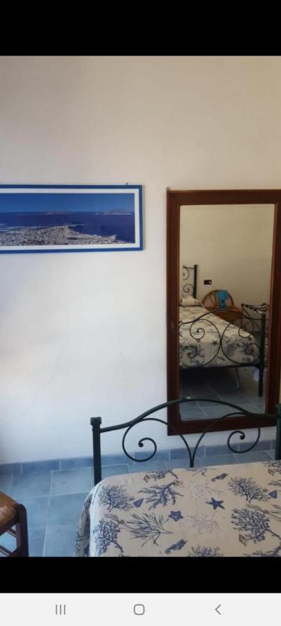 La Casetta Di Giovanna มาเรตติโม ภายนอก รูปภาพ